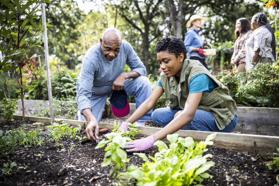 Read more about the article Retiring with Student Loan Debt