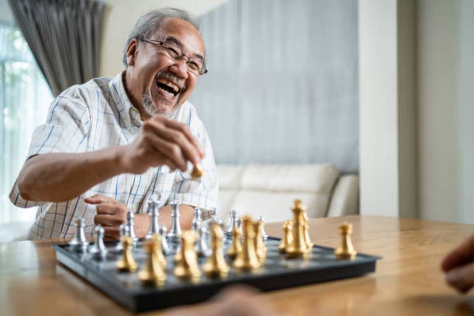 Read more about the article How to Find the Best Independent Living Community Near You: A Checklist